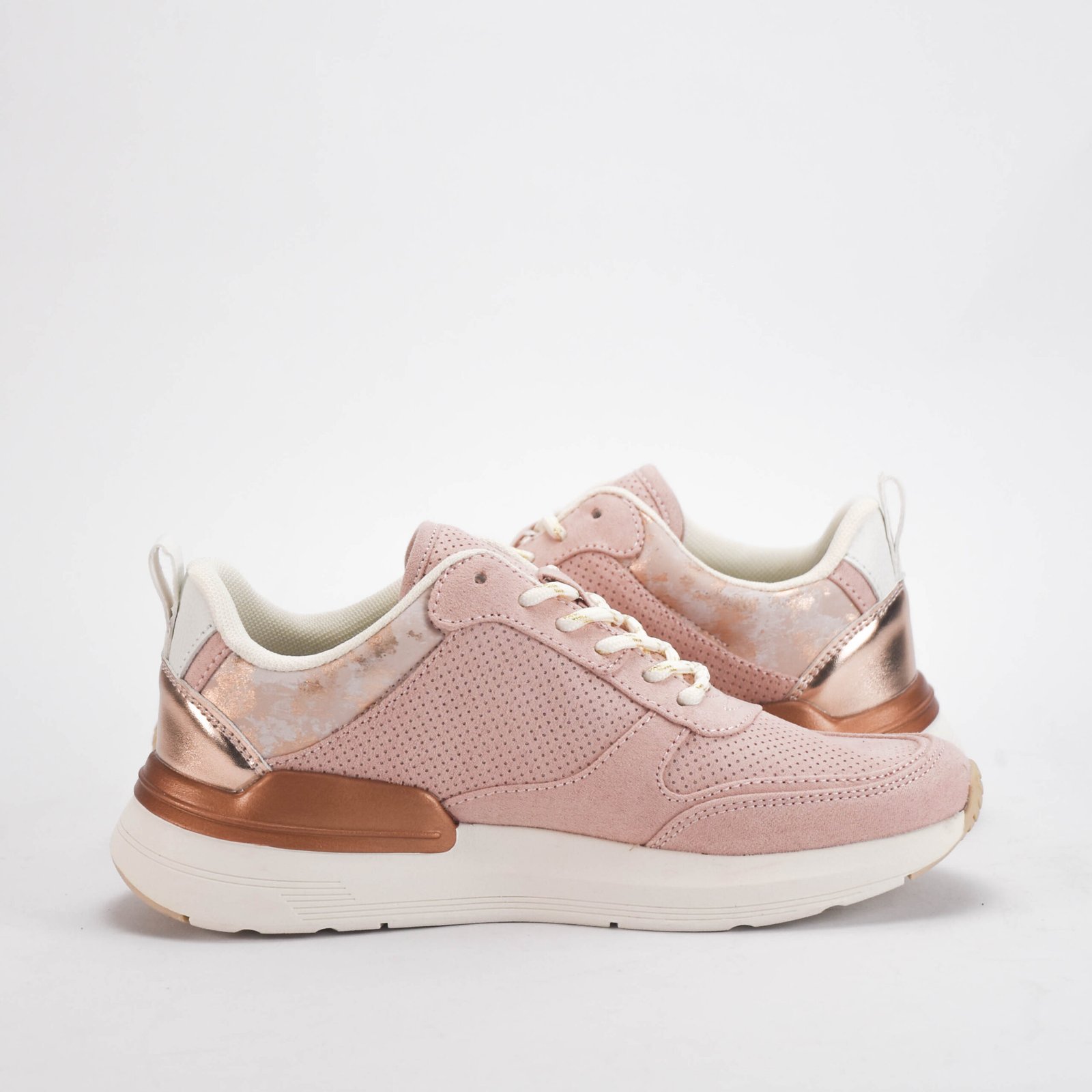 Welcome to Our Store