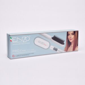 ENZO PROFESSIONAL NO.EN-4102W BLUE